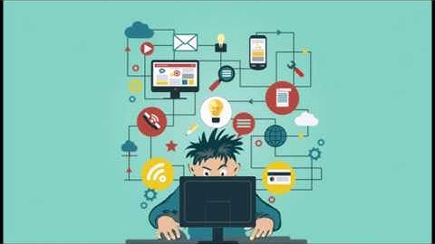 Programacion Funcional - ¿Que es Currificacion y Parcializacion