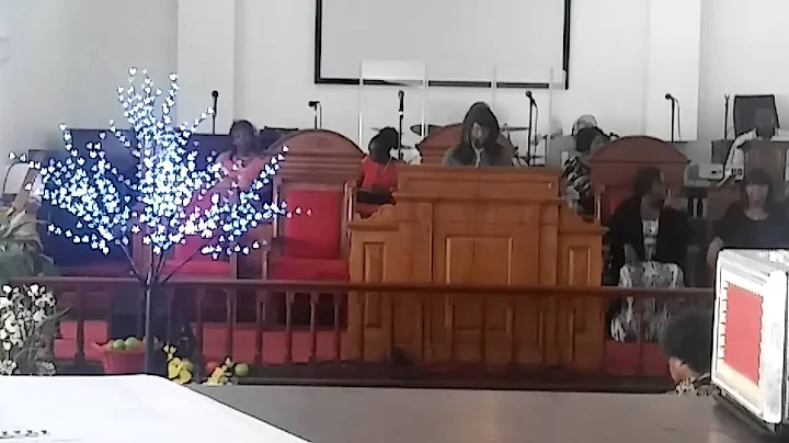 Women of The Bible Scripture by Sis.Jackie Moody