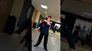 🔥🔥😍 #dance #kpop #踊ってみた #ダンス #dancecover #ヲタ芸 #ゼロ振り #サイリウムパフォーマンス #社交ダンサー #dancer #shorts #fup Life•is•a•dance