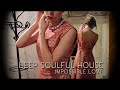 Deep Soulful House - Impossible Love