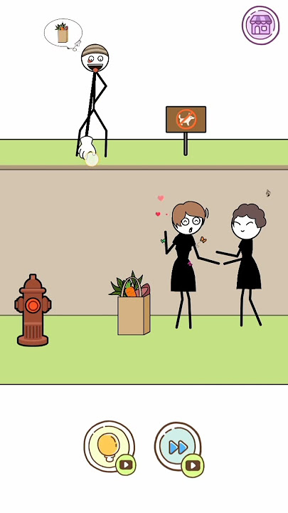 salah pegang😳 #games #anak #shortvideo