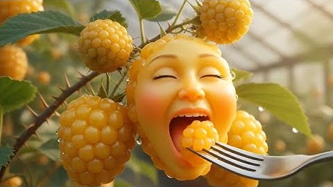 When AI Fails Part 1