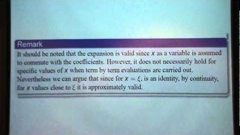 Algorithms for Quaternion Polynomial Root-Finding-Part-3