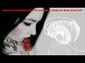 Blue System-Vampire (2017 Ext.Original Extrabeat Remix By Marc Eliow) HD