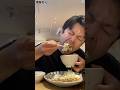 デブはやよい軒で何杯ご飯おかわり出来るのか？#やよい軒