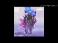 Future Type Beat - Float