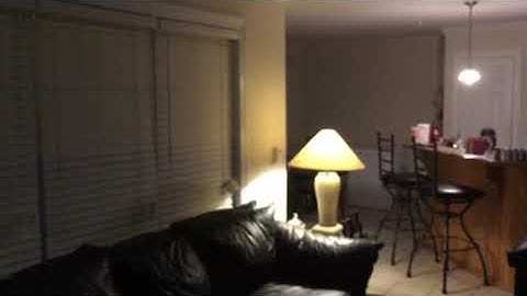 Voice controlled Home Automation with the Raspberry Pi 3 and Snowboy