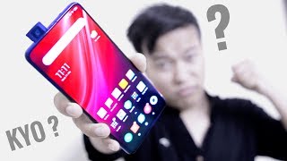 Redmi K20 Pro - Disappointed but Wait 😡😡?? | My Opinion