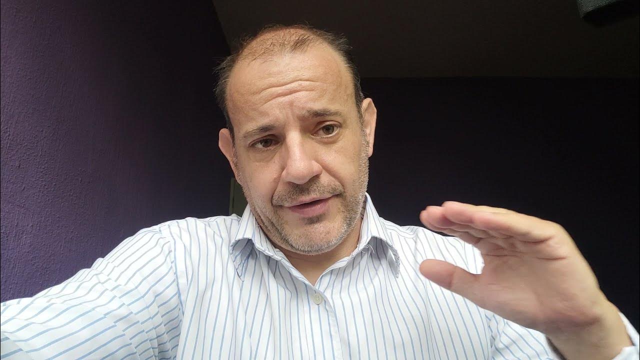 Caldera Fagor Natur condensacion Codigo E7 YouTube Caldera Fagor Natur condensacion Codigo E7 YouTube