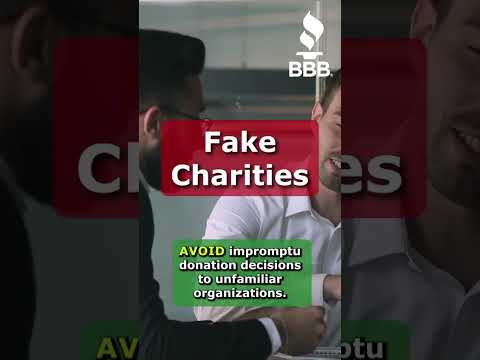 Vídeo: BBB. Recerca i qualificacions creditícies