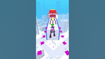 Dino Trash #5-2 - By Ysocorp