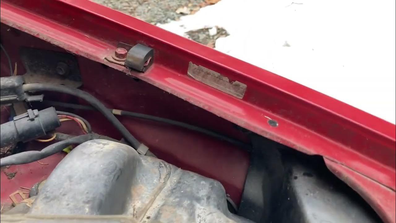 Cosmetic flaws YouTube