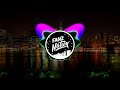 Dj viral living the lights on funky remix tiktokdj viral 2020