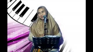 Kisah Indah Kisah Sedih - Tetty Kadi - Bagoes Family Cover