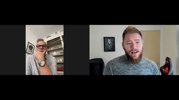 Agile20Reflect Festival Patron interview with Arie Van Bennekum