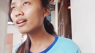 Wirama Manda Malon(Stutinira Tan)