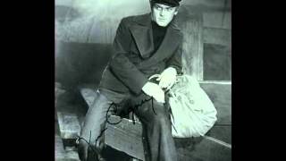 James Cagney   &#39;This is Who I Am&#39;