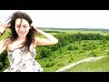 VLOG: ПРЫГАЮ ОТ СЧАСТЬЯ! | КЕМ РАБОТАЕТ МОЙ МУЖ!? 8.06.19