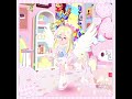 ꒰🎀🛍꒱ 𝙄 𝙛𝙞𝙣𝙖𝙡𝙡𝙮 𝙜𝙤𝙩 𝙢𝙮 𝙘𝙧𝙚𝙖𝙩𝙤𝙧 𝙘𝙤𝙙𝙚! ⊹ ࣪ ˖ // 𝙋𝙆 𝙓𝘿 // #pkxd #shorts #000 //