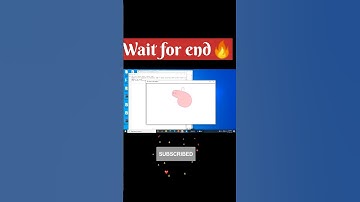 Peppa pig 🐷 slime red🙂||draw a Peppa pig cartoon 🔥🔥 using turtle||#shorts #viral #python