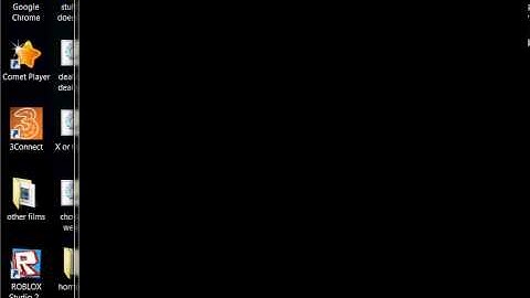 matrix code download in disc