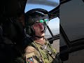 🚁À bord du NH90 Caïman incroyable ! 🔗 Liens en commentaire. #nh90 #caiman #armeedeterre #1erhc