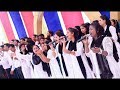 Halat Badal Jate Hain live worship in Ankur Narula Ministry