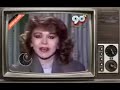 فاكرين الايام الجميله دى