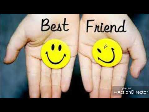 ringtone-best-friend-calling-ringtone||-funny-ringtone