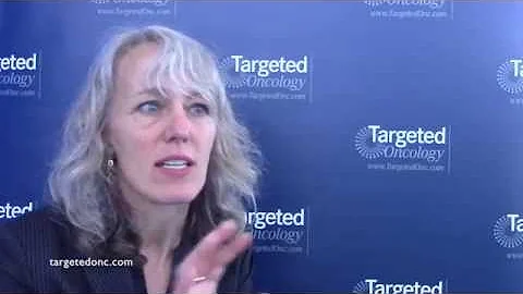 Dr. Wirth Discusses Unmet Needs in the Treatment of Thyroid Cancer