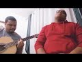 Seu Costume - Bruno gadiol e Gabriel Nandes. ( Ricardo hora )