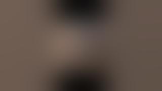 Live tiktok celinacu cechilaa pk