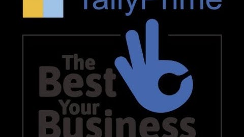 How to Configure your Data in Multi User TallyPrime