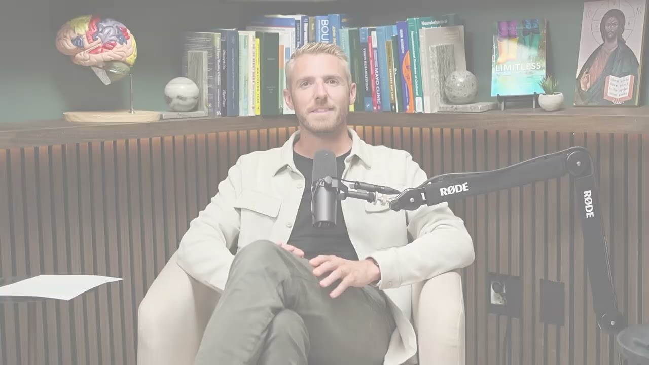 Вестибулярная и глазная интеграция: Зрительная система: Фиксации. Часть 6