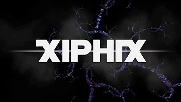 Las Ketchup - Ketchup Song/Asereje (XiphiX Remix) [FREE DL]