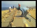 Titanic movie 1997 set ship construction time lapse amazing
