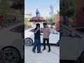 Funny prank #funny #comedyforever #comedyfilms #comedy #reel #fun