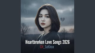 Download Lagu Void MP3