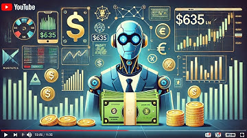Alpha One Trader Made Me $635 - A Free Binary Options Robot