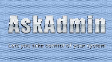 Block build in UWP, metro , store or windows Apps