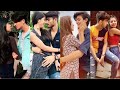 New best latest new tik tok musically  romantic funny tiktok  tik toks 2020