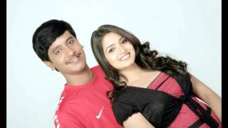 Balu thambi manasile trailer