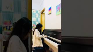 Moonlight Sonata - Alicia Keys Version (Tribute to Kobe)