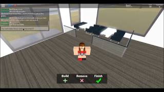 How To Make Money Fast In Roblox Restaurant Tycoon No Hacks - how to hack roblox restaurant tycoon