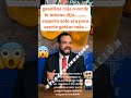 tenía razón Claudia o no si ponerle gasolina verde en lugar de roja tu jusga después de ver esto