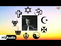 Kuch Kar Maula || Abhijeet Sawant || Rexstar Music || Kuch Kar Maula Official Audio || New God Songs