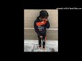 FREE Lil Darius X Lil ManMan X RichSkii Type Beat 2022 On The Regular mp3