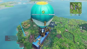 Exposing Zackain (Audio)