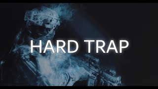Savage Hard Trap Mix 🔥 Best HARD TRAP Music ⚠️ Savage Trap and Bass ☣️