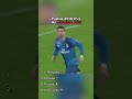Puskás 2018 Was An Absolute Joke